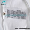 Balenciaga - Gucci Co-branded Graffiti Letter Short Sleeve T-shirt
