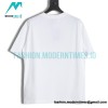 Balenciaga - Gucci Co-branded Graffiti Letter Short Sleeve T-shirt