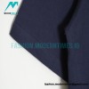 Balenciaga - Manuscript Letter Print Short Sleeve T-shirt
