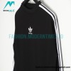 Balenciaga - Adidas  Clover Long sleeves