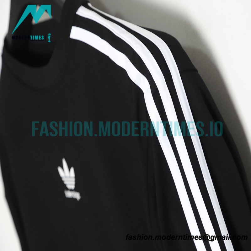 Balenciaga - Adidas  Clover Long sleeves