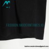 Balenciaga - Environmental Logo Short Sleeve T-shirt