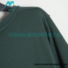 Balenciaga - Adidas 22SS Co-branded Short Sleeve T-shirt