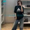 Balenciaga - Adidas 22SS Co-branded Short Sleeve T-shirt