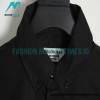 Balenciaga - 23SS Chest Letter Logo Long Sleeve Shirt