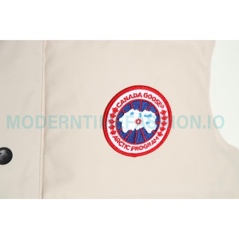 Canada Goose - Freestyle Down Vest