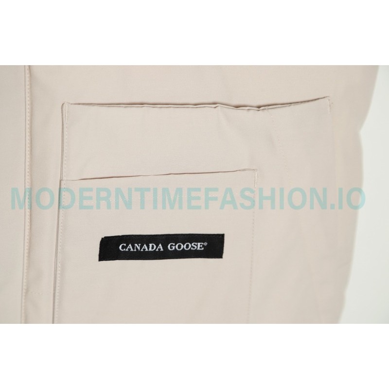 Canada Goose - Freestyle Down Vest