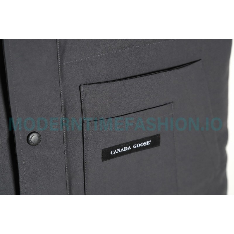 Canada Goose - Freestyle Down Vest