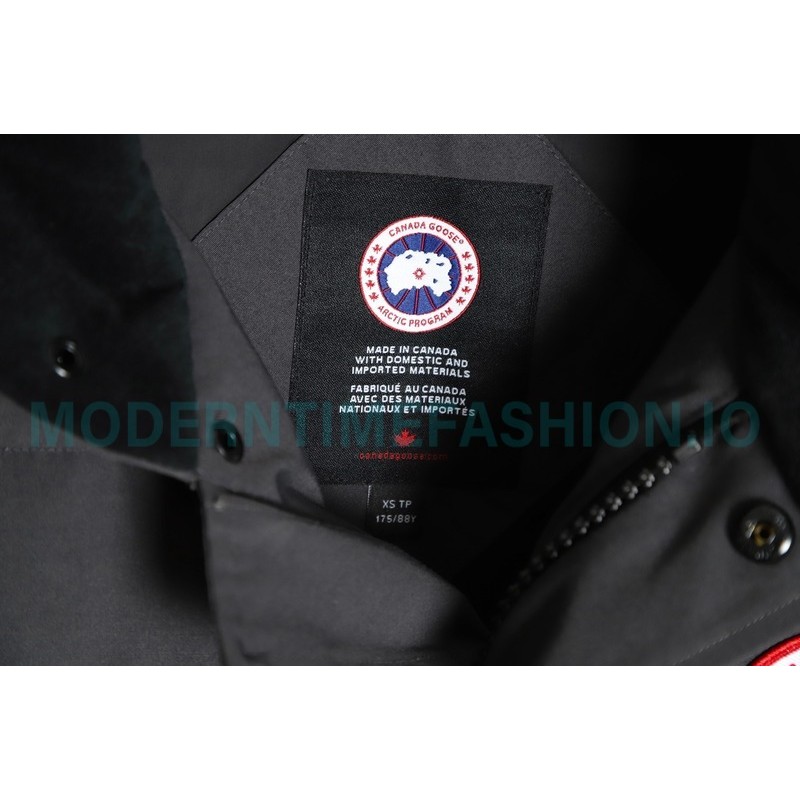 Canada Goose - Freestyle Down Vest