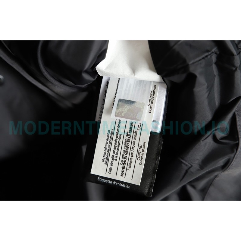 Canada Goose - Freestyle Down Vest