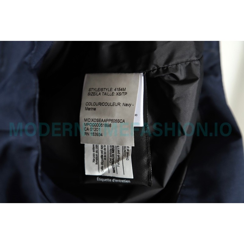 Canada Goose - Freestyle Down Vest