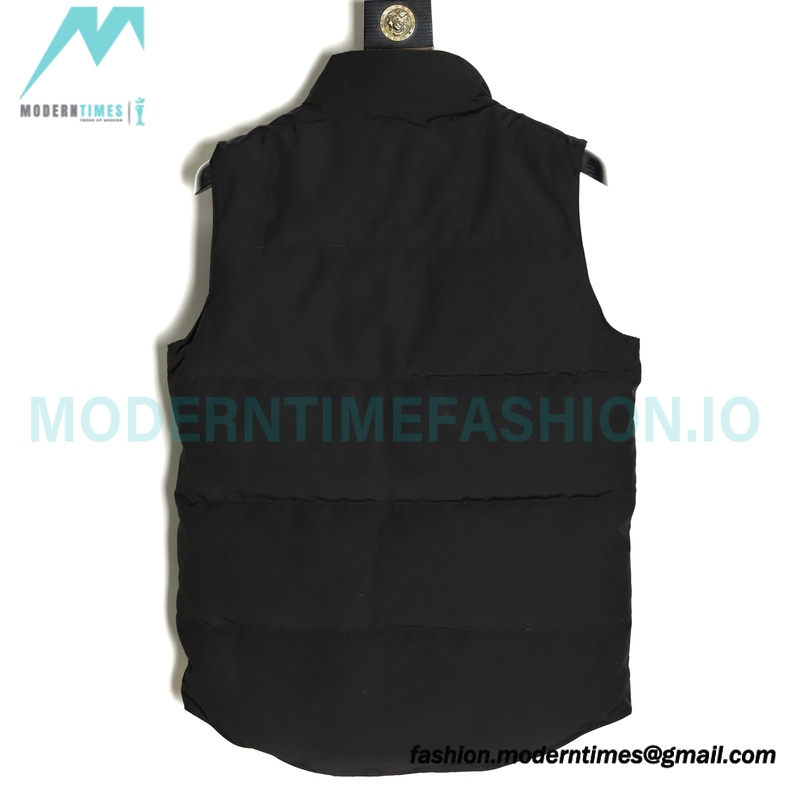 Canada Goose - Freestyle Down Vest