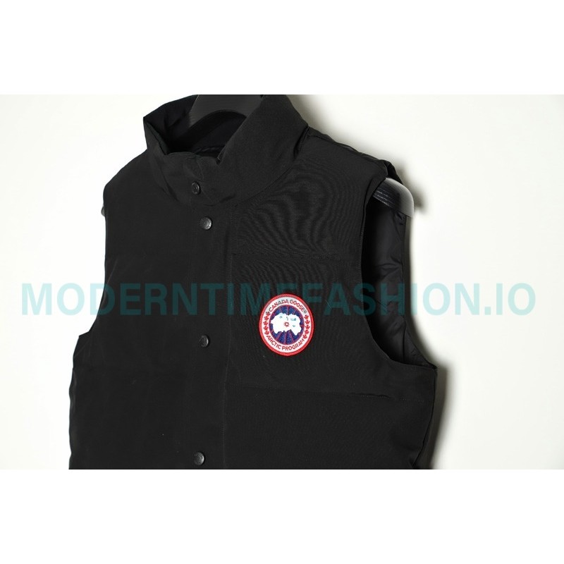 Canada Goose - Freestyle Down Vest