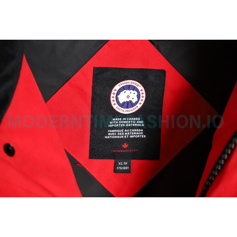 Canada Goose - Freestyle Down Vest