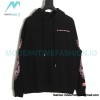 Chrome Hearts - 22FW Tooth Sanskrit Hoodie
