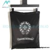Chrome Hearts - Off White 23FW Co-branded Crewneck Hoodie