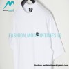 Chanel - 22ss Double C Embroidery Short Sleeve T-shirt