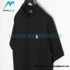 Chanel - 22ss Double C Embroidery Short Sleeve T-shirt