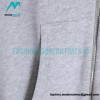 Celine - 23SS Letter Zipper Hoodie