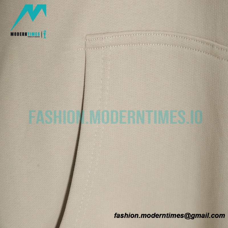 Celine - Classic Capsule Collection Zipper hoodie