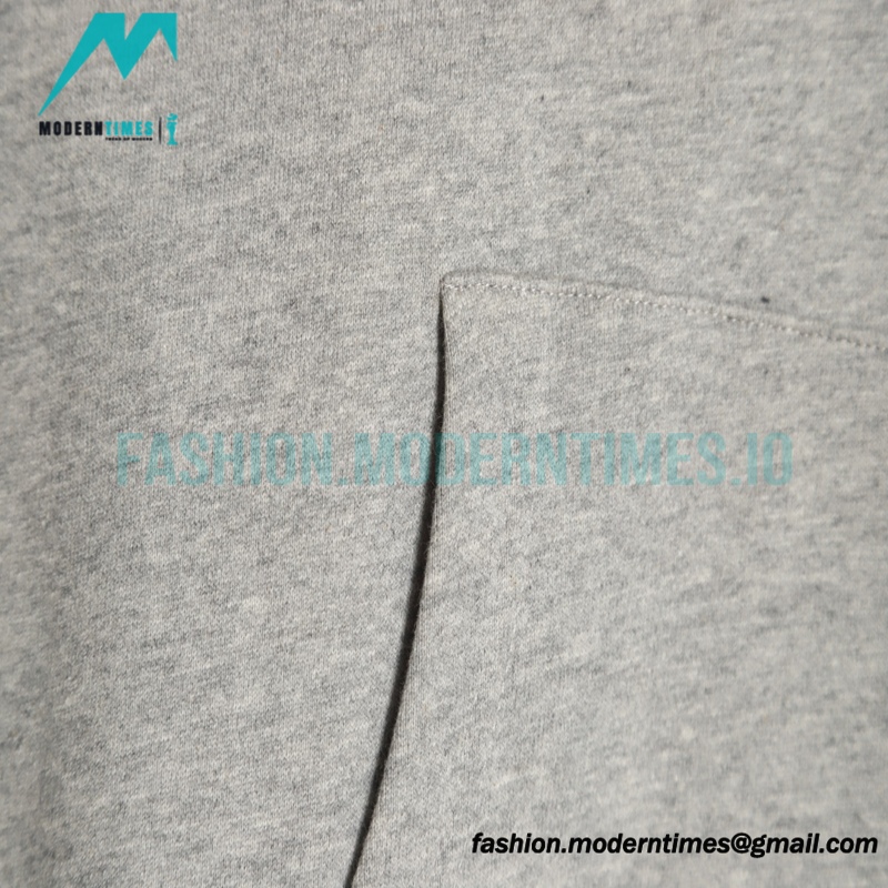 Celine - Strap-lettered Hoodie