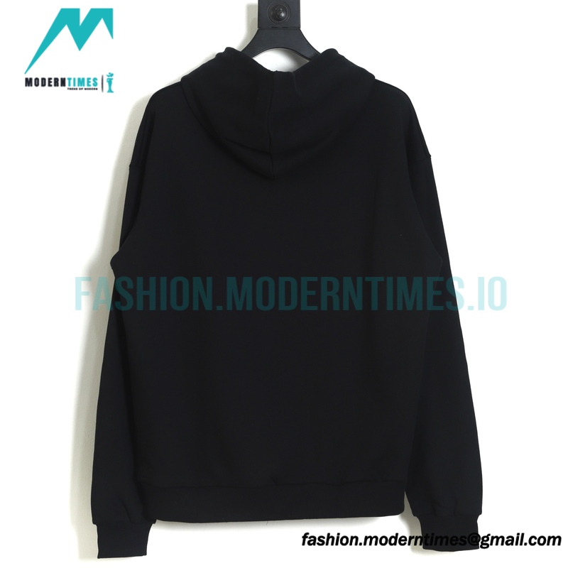 Celine - Classic Capsule Collection Hoodie