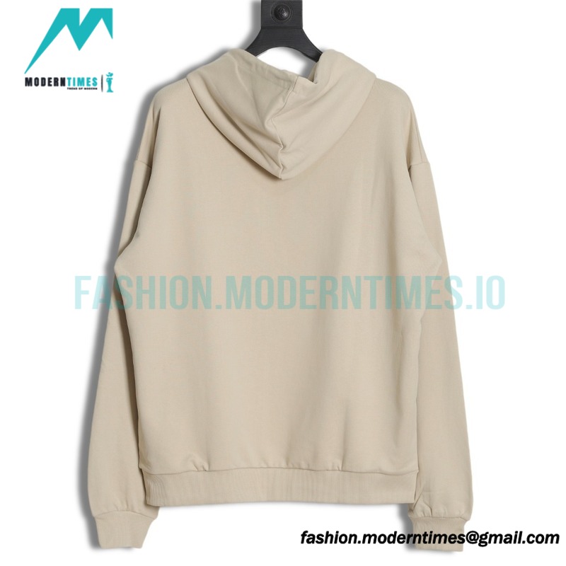 Celine - Classic Capsule Collection Hoodie
