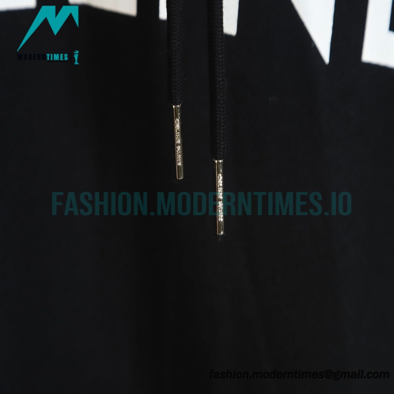 Celine - Classic Capsule Collection Hoodie