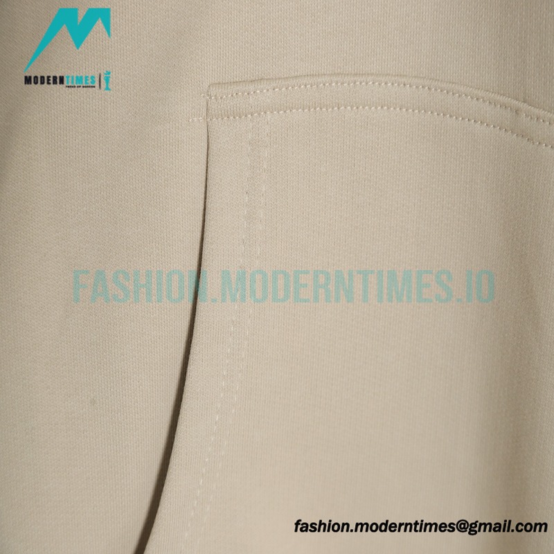 Celine - Classic Capsule Collection Hoodie