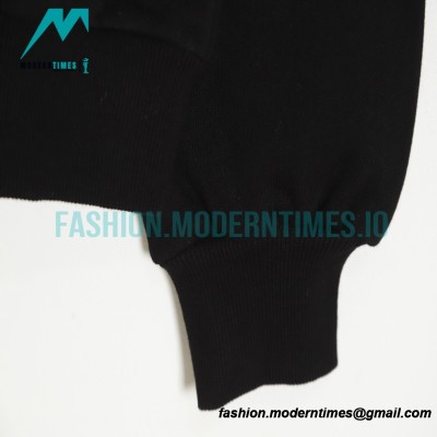 Celine - Classic Capsule Collection Zipper Coat
