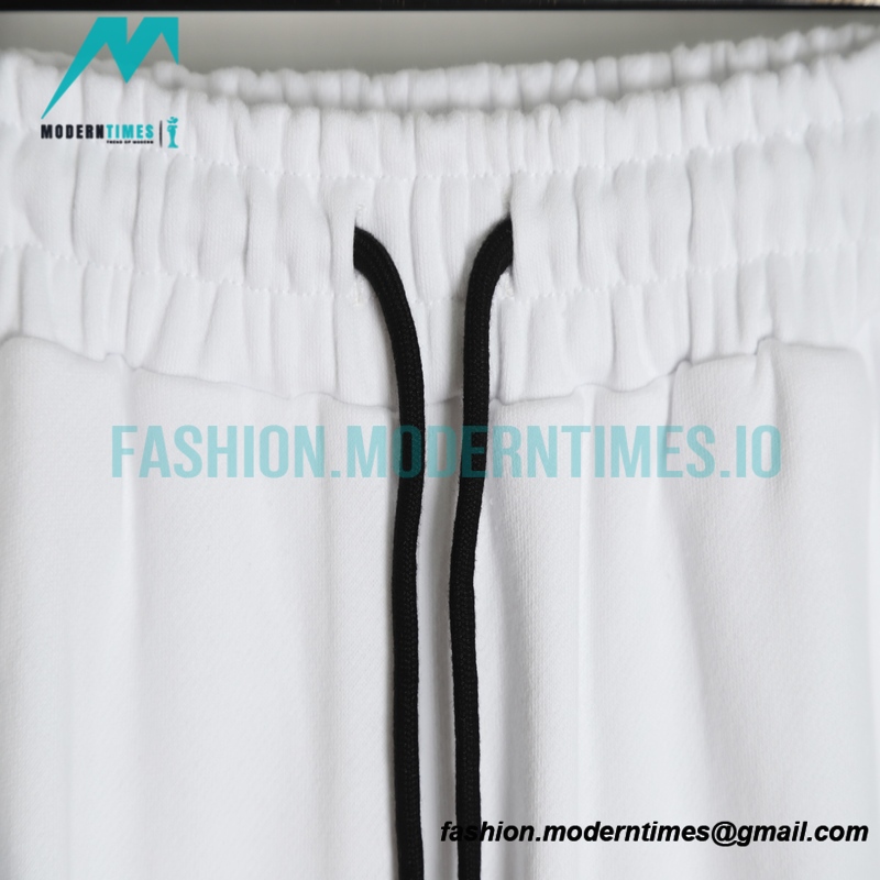 Celine - 22 New Print Suit Shorts Pants