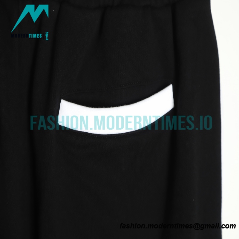 Celine - 22 New Print Suit Shorts Pants