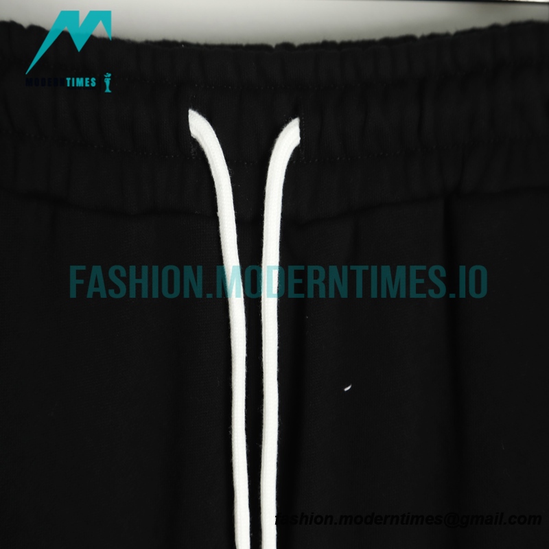 Celine - 22 New Print Suit Shorts Pants