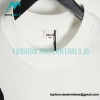Celine - Little Devil Monster Pin style Short sleeve