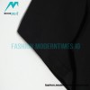Celine - 22SS Flame Letter Short Sleeve T-shirt