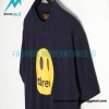 Drew House - 23ss Smiley Face Short Sleeve