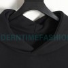 Donda - Kanye West 23FW Limited Hoodie