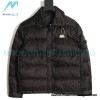 Dior - 20FW Diamond Jacket Covered With Dark Print