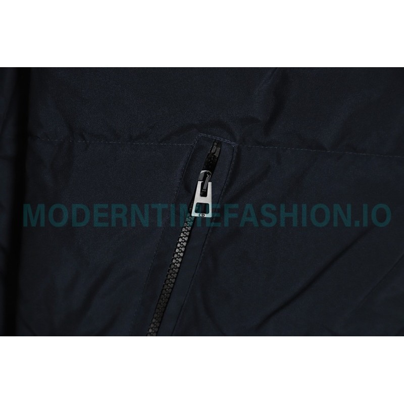 Dior - 20FW Diamond Jacket Covered With Dark Print