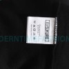 Evisu - 23FW Kuro Skull Crew Neck Hoodie
