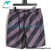 Fendi - Striped Beach Short Pants