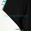 Fendi - Classic Little Monster Short Sleeve T-shirt