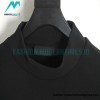 Fear of God - Essential Curved Fleece Printed Crewneck Hoodie