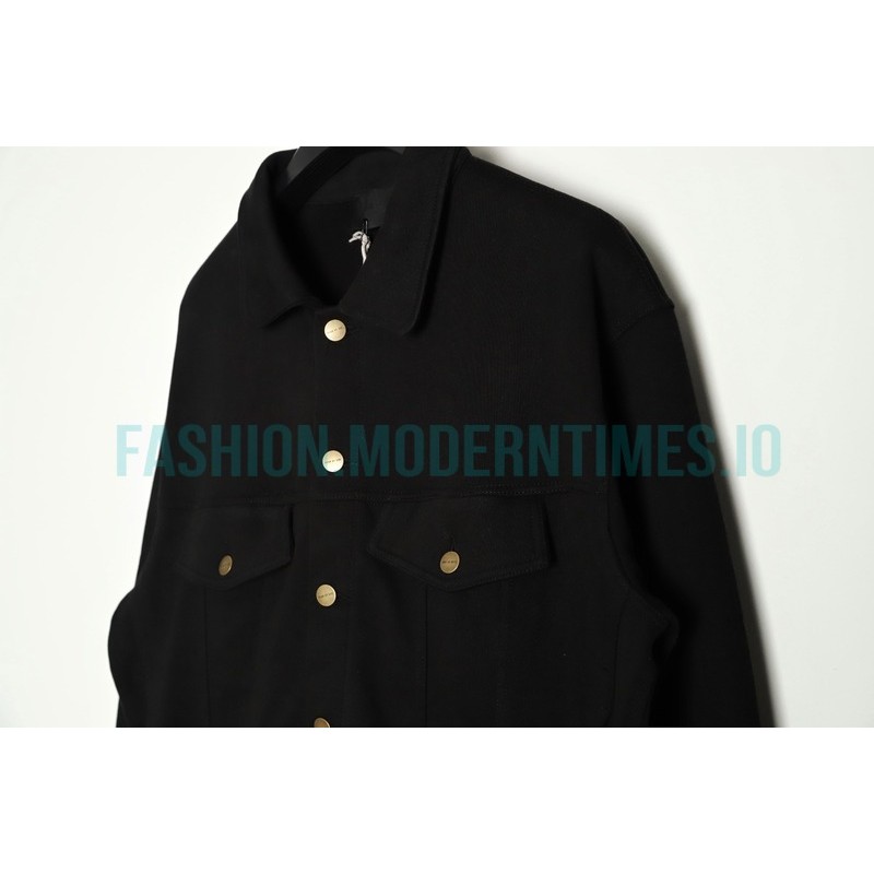  Fear Of God - Cotton Jacket 