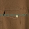  Fear Of God - Cotton Jacket 
