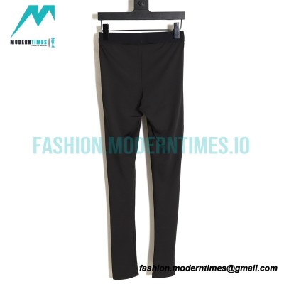 Fear Of God - Stretch leggings Yoga Pants