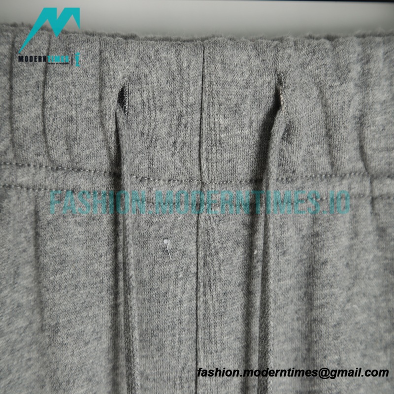 Fear Of God - 1977 Flocked Print Shorts Pants
