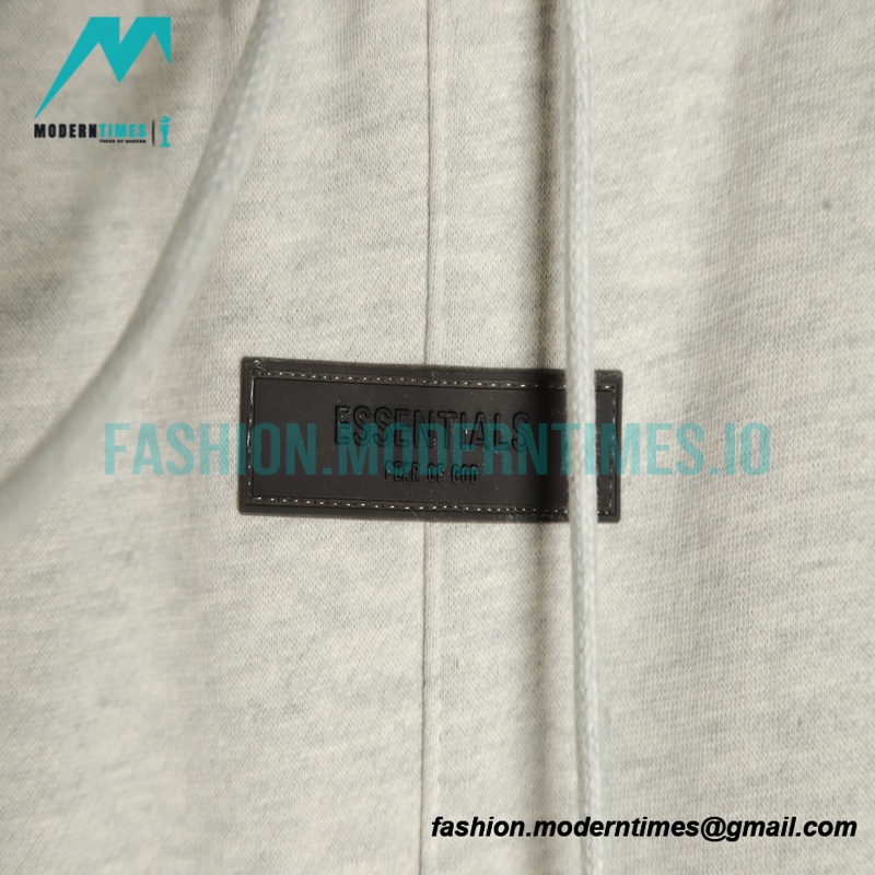 Fear Of God - 1977 Flocked Print Shorts Pants