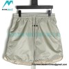 Fear Of God - Colorful Shorts Pants