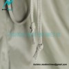 Fear Of God - Colorful Shorts Pants